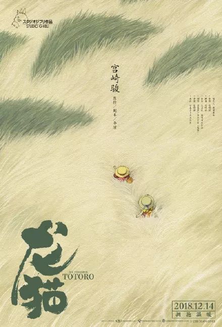 哥伦比亚特区驾驶执照怎么仿制